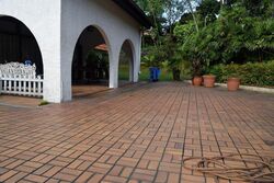 Ewart Park (D10), Detached #624512971